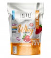 Start Whey Protein (1kg) INJECT NUTRITION