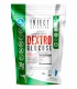 DEXTRO (1kg)