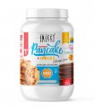 PROTEIN PANCAKE (750g) INJECT NUTRITION