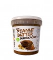 PEANUT BUTTER BURROCACAO
