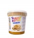 PEANUT BUTTER CRUNCHY