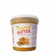 PEANUT BUTTER CLASSIC