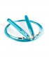 PREMIUM SPEED JUMPROPE