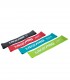 RESISTANCE LOOP BAND (4pcs)