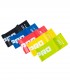 RESISTANCE BAND (1pcs)