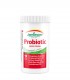 PROBIOTIC SUPER STRAIN (90cps)