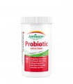 PROBIOTIC SUPER STRAIN (90cps)