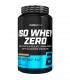 ISO WHEY ZERO (908g)