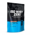ISO WHEY ZERO (500g)