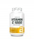 VITAMINA C1000 (100cpr)
