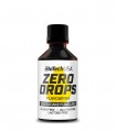 Zero Drops (50ml) BIOTECH USA