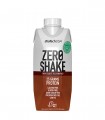 Zero Shake (330ml) BIOTECH USA