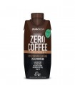 Zero Coffee (330ml) BIOTECH USA