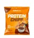 PROTEIN CHIPS (25g)