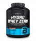 HYDRO WHEY ZERO (1816g)