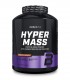 Hyper Mass (2270g) BIOTECH USA
