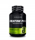 CREATINE pH-X (210cps)