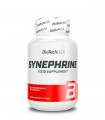 SYNEPHRINE (60cps)