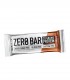 ZERO BAR (50g)