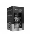 Black Burn (90cps) BIOTECH USA