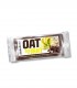 OAT & FRUITS (70g)
