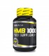 HMB 1000 (150cps) BIOTECH USA