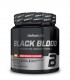 Black Blood NOX+ (330g) BIOTECH USA