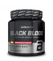 Black Blood NOX+ (330g) BIOTECH USA