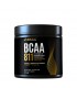 BCAA 811 (400cpr)