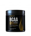 BCAA 811 (400cpr)