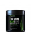 ESSENTIAL BCAA 211 (300cpr)