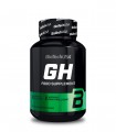 GH HORMONE REGULATOR (120cps)