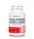 HYALURONIC & COLLAGEN (30cps)