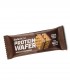 PROTEIN WAFER (35g)