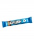 CRUSH BAR (64g)