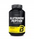GLUTAMINE PEPTIDE (180cps)