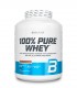100% PURE WHEY (2270g)