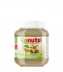 GONUTS PISTACCHIO (350g)