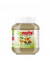 GONUTS PISTACCHIO (350g)
