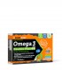 OMEGA 3 DOUBLE PLUS (30softgel)