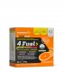 4 FUEL (170g)
