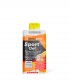 Sport Gel (25ml) NAMED SPORT