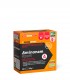 AMINONAM SPORT (240g)