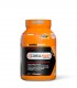 CREAFAST® (120cpr) NAMED SPORT