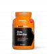 BETA ALANINE (90cpr)
