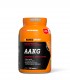 AAKG (120cpr)