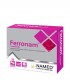 FERRONAM (28bustine)
