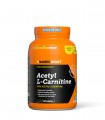 Acetyl L-Carnitine (60cpr) NAMED SPORT