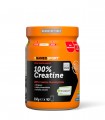 100% CREATINE (250g)