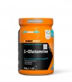 L-GLUTAMINE (250g)